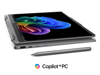 ジャンク品　Lenovo Yoga Lenovo Yoga 7i 2-in-1 (16 Intel) | 83DLX001US | Lenovo USOutlet