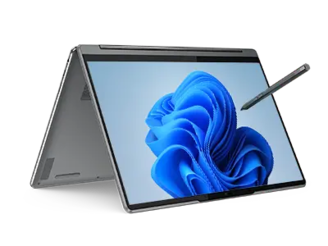lenovo-yoga-9i-gen7.png?width=