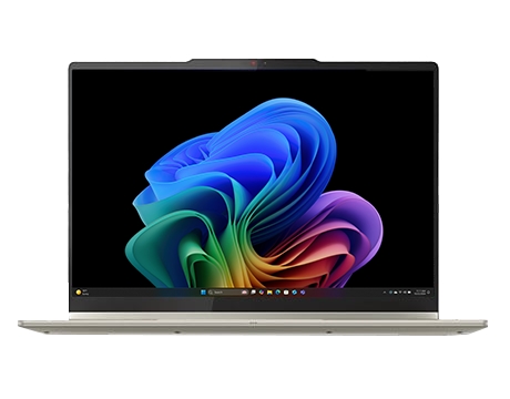 Yoga 7 2-in-1 (14 inch AMD) | 2-in-1 Laptop for Creatives