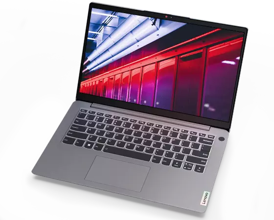 300 Series Laptops