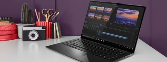 Lenovo IdeaPad Laptops | Lenovo US