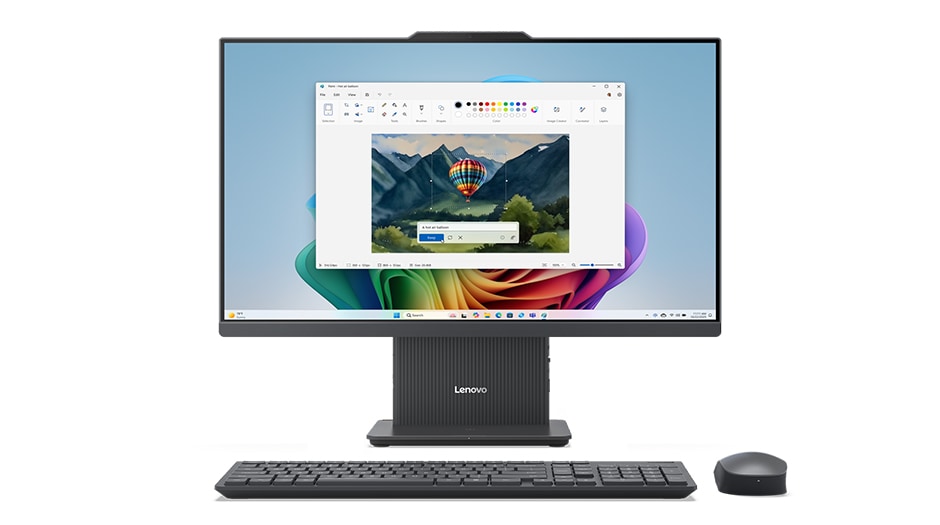 ほ*る様 ジャンク品　Lenovo ideacentre AIO 3-24IMB ほ*る様 ジャンク品 Lenovo ideacentre AIO 3-24IMB - メルカリ