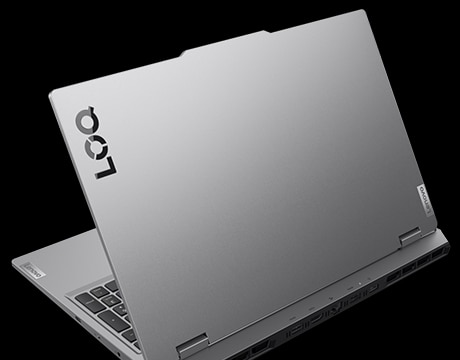 Emphasizes vivid display and precision design built for high-performance gaming.