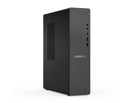 IdeaCentre Tower (AMD) | Desktop Copilot+ PC Powered by AMD Ryzen