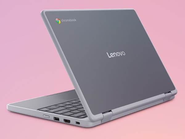 Chromebook 500e 2-in-1 Series | 11.6-inch MediaTek Chromebook
