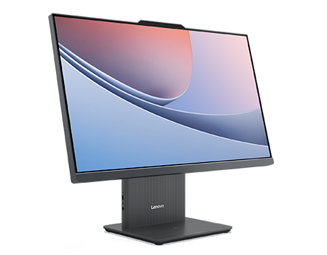 IdeaCentre AIO (24 inch Intel) | Versatile All-in-One Home Office