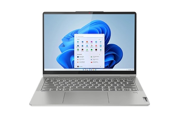 IdeaPad Flex 5 (14