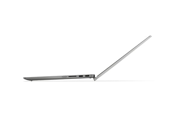 IdeaPad Flex 5 Gen 7 (14