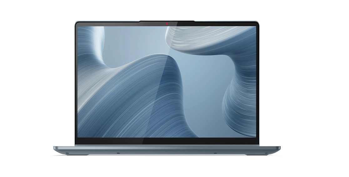 IdeaPad Flex 5i Gen 7 (14″ Intel) | 14'' Intel®-powered 2-in-1 