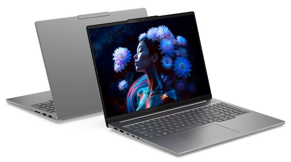 Lenovo IdeaPad Pro 5i Gen 11 (16 inch Intel) Laptop | Lenovo Brasil