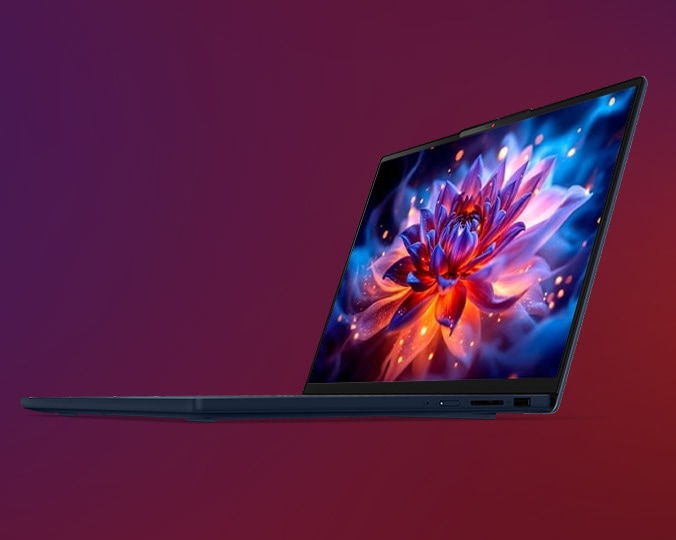 IdeaPad Slim 3i (15 Intel) | The Smarter Choice for Mobility