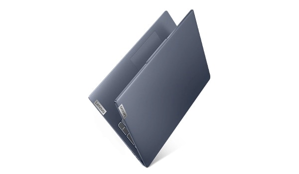 Lenovo Ideapad Slim 5 16 inches Intel Abyss blue