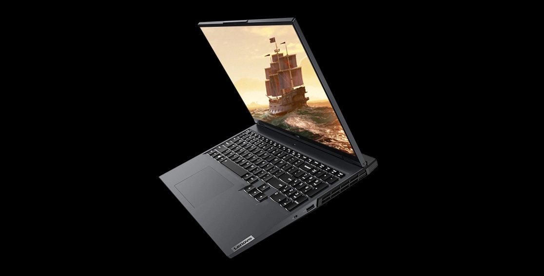 lenovo-legion-5-pro-gen6-16inch-amd-02.jpg