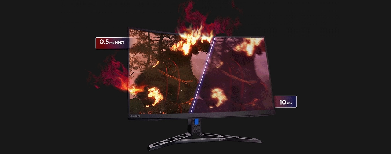 lenovo legion r32qc 30 v2
