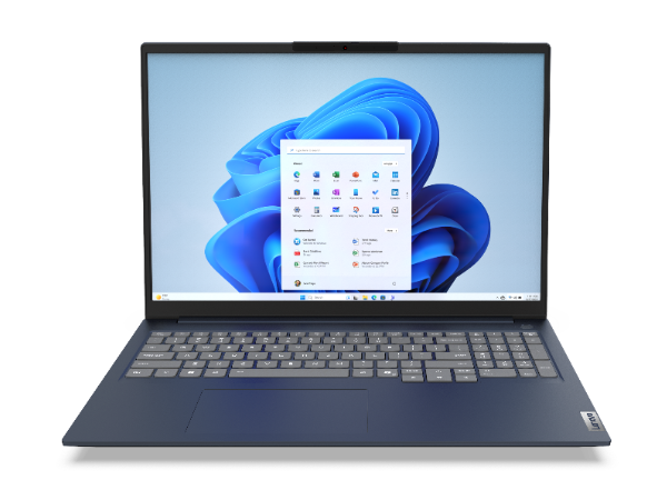 ThinkBook 16 Gen 7 (16″ AMD) Laptop
