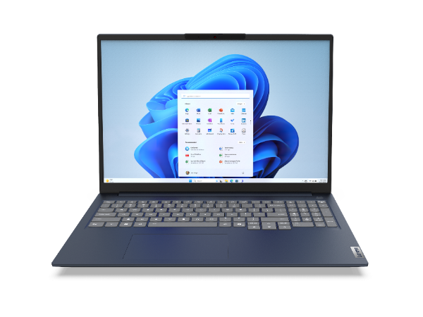 ThinkBook 14 Gen 7 | 14 inch lightweight AMD-powered ThinkBook 14 Gen 7 | 14 inch lightweight AMD-powered