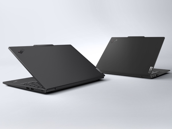 ThinkPad T14s Gen 6 | AI-Powered Business Laptop | 21R1CTO1WWUS2