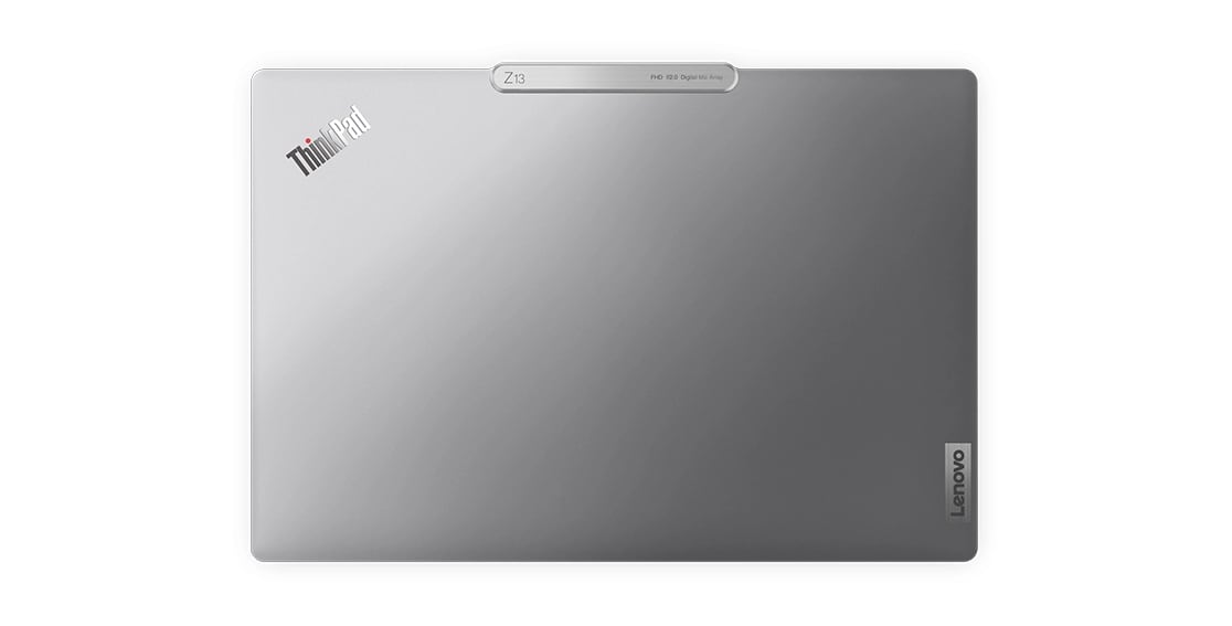 lenovo-thinkpad-z13-arctic-grey.jpg