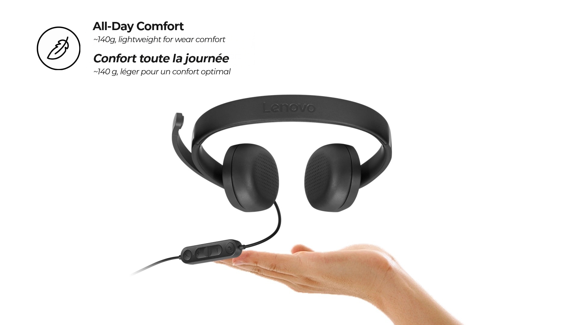 lenovo usb a wired headset gen2 ca en fr 03