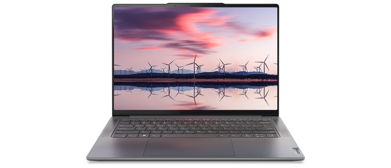 lenovo-yoga-slim-pro-7-gen8-14inch-amd