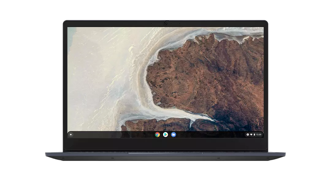 Lenovo Chromebook 3i Laptop Lenovo Intel 15\