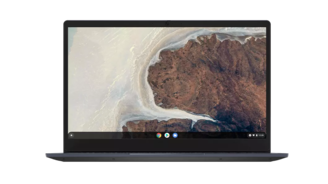 lenovo-3i-chromebook-15-inch-