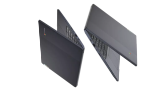 lenovo-3i-chromebook-15-inch-