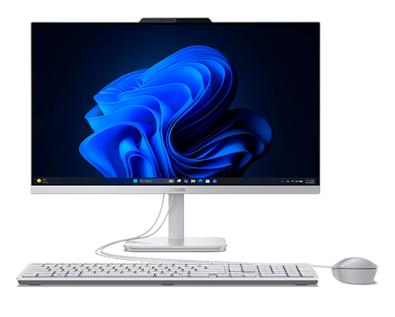 lenovo-aio-a105a-cloud-gray-