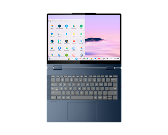 Chromebook本体 82BA000LJP Lenovo Chromebook Lenovo Chromebook 3i 15