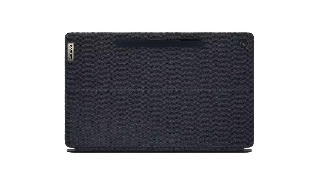 Lenovo Chromebook Duet 5 13 inch abyss blue