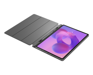 lenovo-idea-tab-plus-luna-grey