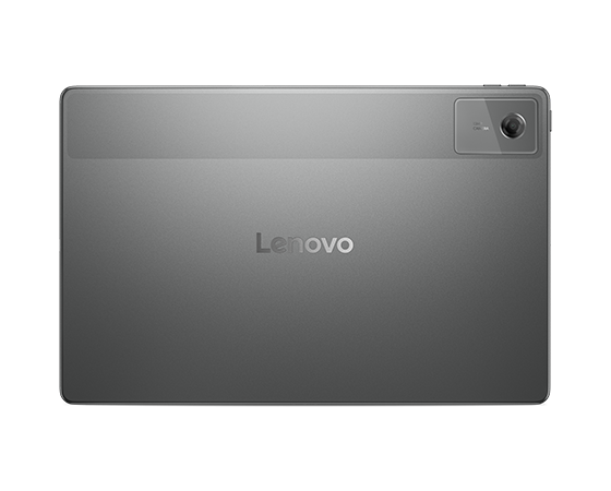 Idea Tab Plus | 12.1 Inch AI-Enhanced Tablet for Students | Lenovo US