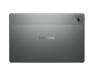 lenovo-idea-tab-plus-luna-grey