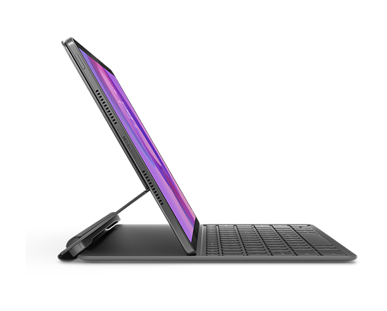 Idea Tab Plus | 12.1 Inch AI-Enhanced Tablet for Students