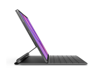 Idea Tab Plus | 12.1 Inch AI-Enhanced Tablet for Students | Lenovo CA