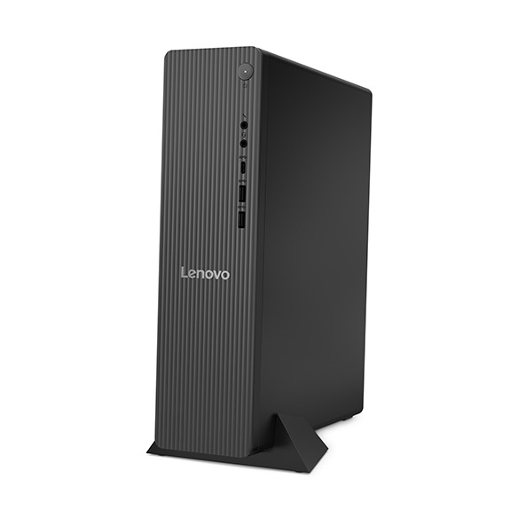 IdeaCentre Tower (AMD) | Desktop Copilot+ PC Powered by AMD Ryzen