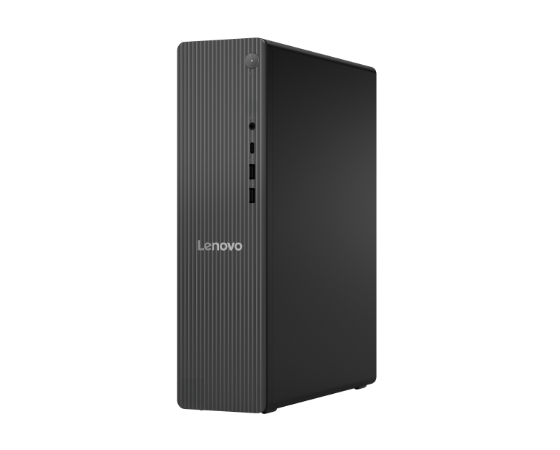 IdeaCentre Tower (Intel) Desktop | Desktop AI PC Powered by Intel