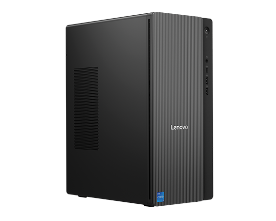 lenovo-ideacentre-tower-gen-10