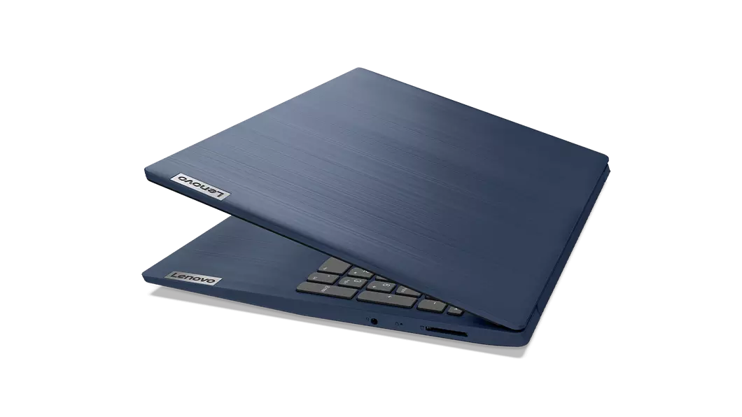 lenovo-ideapad-3-gen-5-15-inch-abyss-blue-06.png