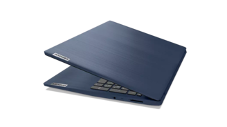 IdeaPad 3 15 inch Laptop | Powerful AMD Processor | Lenovo US
