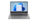 IdeaPad 3i (17″ Intel) | Sleek 17.3″ Intel®-powered laptop