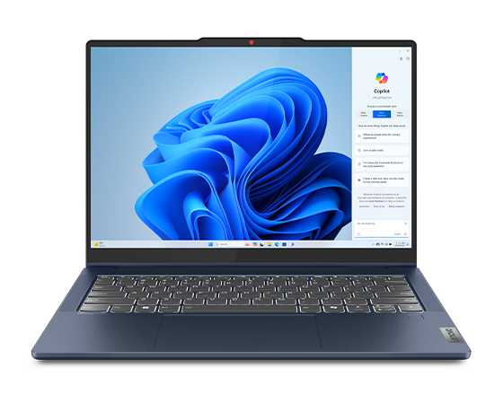 レノボ ideapad Flex5/Ryzen5 5500U/512G/2in1 Amazon.com: Lenovo Flex 5 Laptop, 14.0