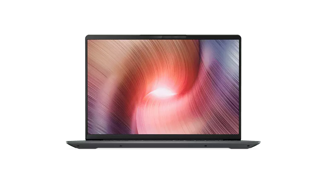 IdeaPad 5 Pro | 14-inch AMD Ryzen™-powered lightweight laptop