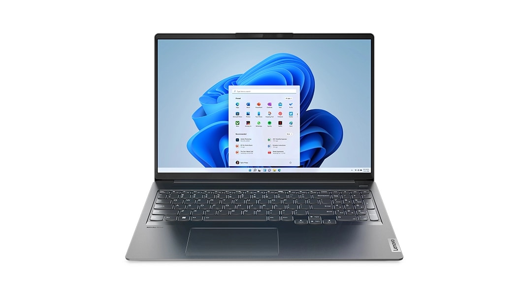 lenovo-ideapad-5-pro-gen7-16inch-amd-01.jpg