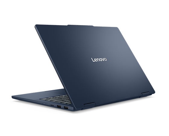 IdeaPad 5i 2-in-1 (Intel) | Boost Your Everyday Productivity