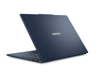 IdeaPad 5i 2-in-1 (Intel) | Boost Your Everyday Productivity