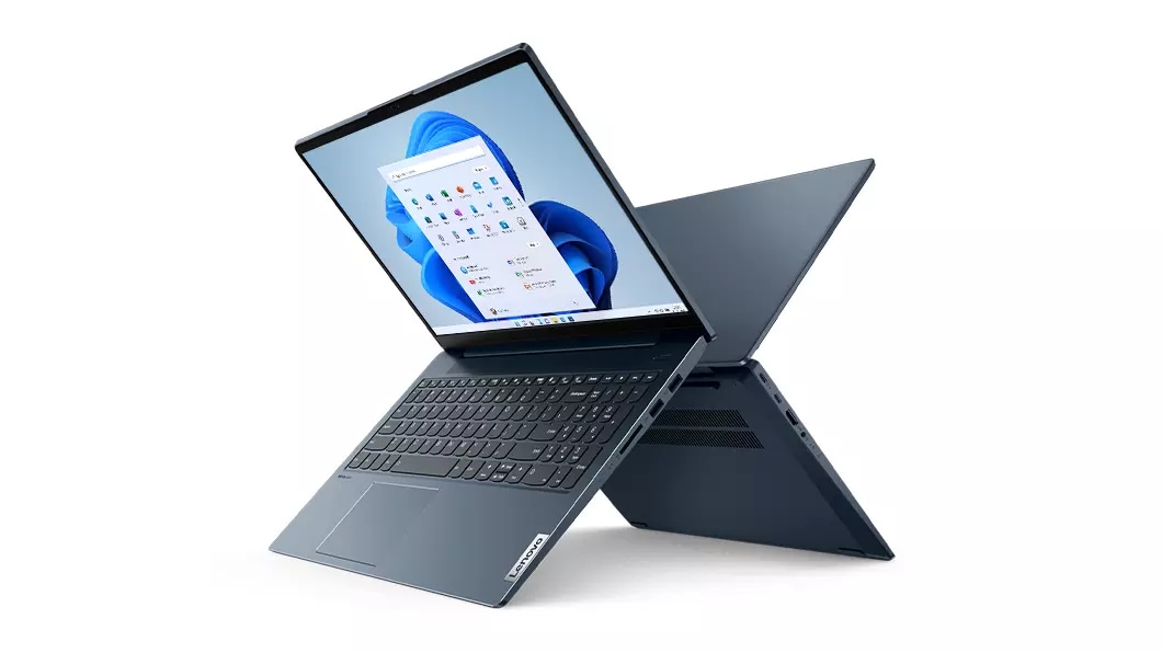 lenovo ideapad 5 15ial7 i5 12th gen mx550