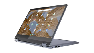 lenovo-ideapad-flex-3i-