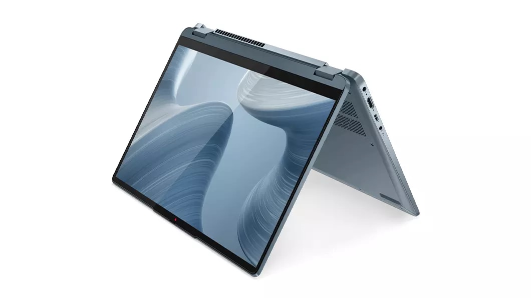 IdeaPad Flex 5i Chromebook (14