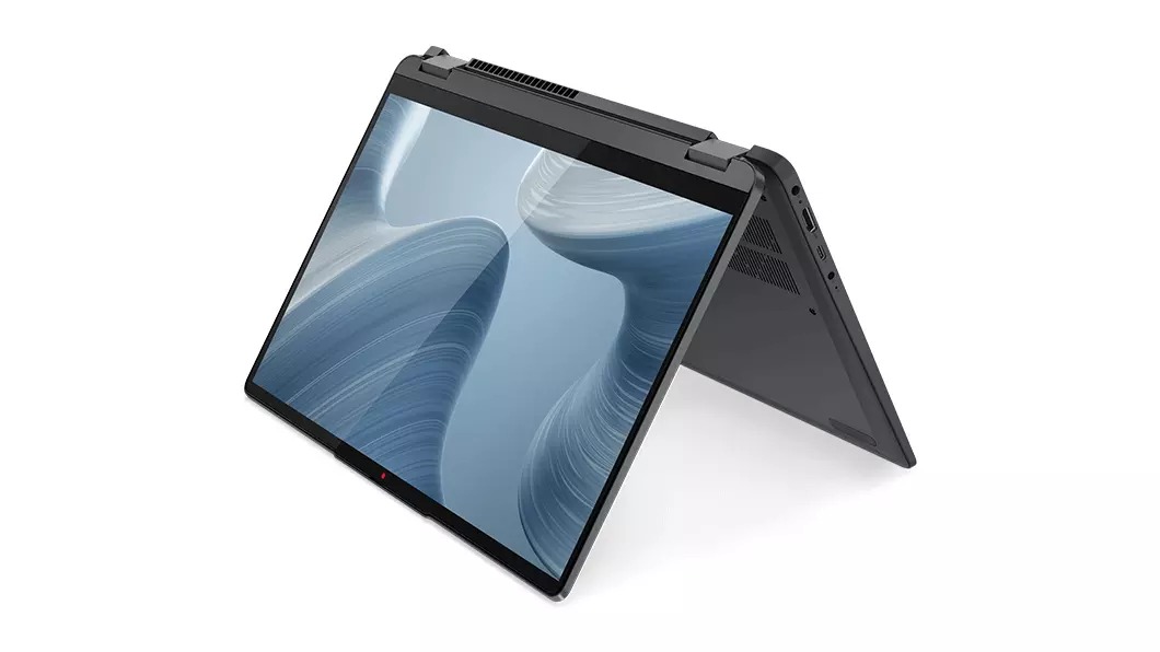 IdeaPad Flex 5i Chromebook (14
